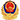 zhuoyanlw.com备案号