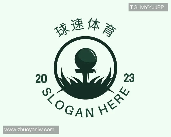 世界杯波尔图与里昂激战成平局精彩瞬间回顾十大进球引爆全场热情 世界杯波尔图与里昂激战成平局精彩瞬间回顾十大进球引爆全场热情