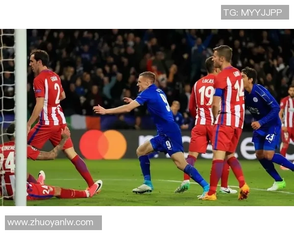 友谊赛精彩对决多特蒙德与利物浦0比0平局后点球大战引发全场热烈反响 友谊赛精彩对决多特蒙德与利物浦0比0平局后点球大战引发全场热烈反响