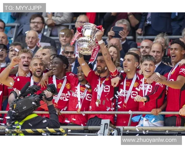 曼城在足总杯中以6比2战胜尤文图斯绝杀瞬间点燃全场激情 曼城在足总杯中以6比2战胜尤文图斯绝杀瞬间点燃全场激情