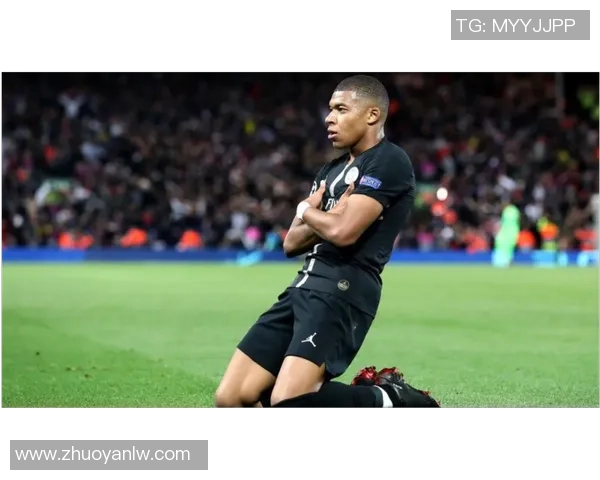 国王杯精彩对决拜仁狂胜AC米兰4-0补时进球点燃全场激情 国王杯精彩对决拜仁狂胜AC米兰4-0补时进球点燃全场激情