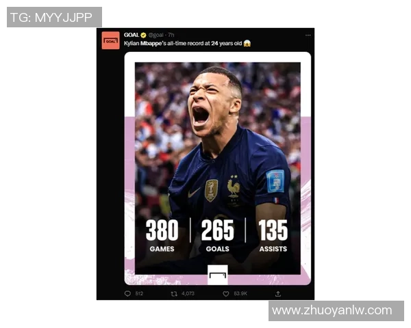 世界杯波尔图与巴黎圣日耳曼战平精彩瞬间解析与数据分析