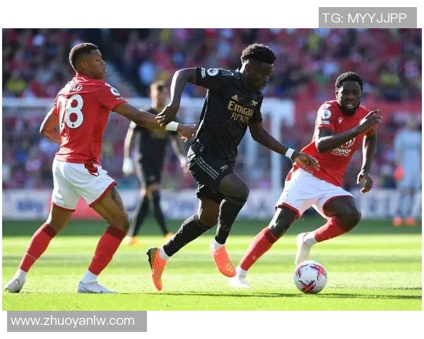 英超精彩对决波尔图逆转那不勒斯神扑时刻点燃全场激情