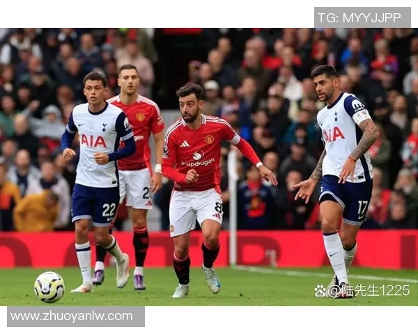 英超赛场惊现冷门多特蒙德与曼联激战成平局神扑瞬间震撼全场