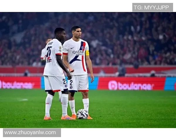 世界杯精彩对决巴黎圣日耳曼大胜尤文图斯乌龙球瞬间点燃全场激情