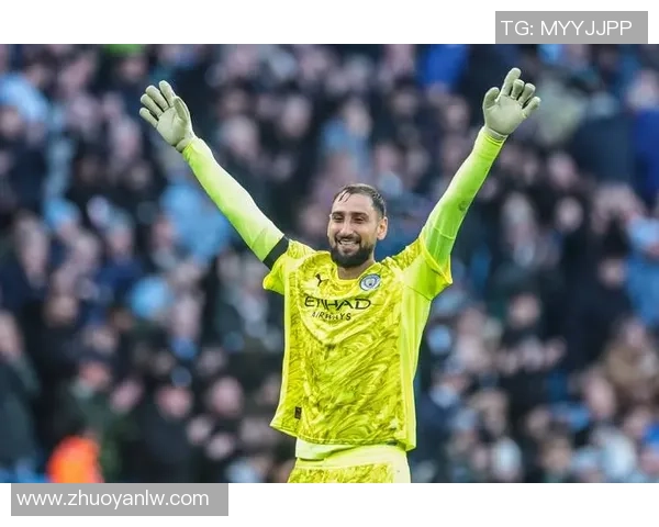 世界杯热刺与多特蒙德战平瞬间引发全场热烈讨论转会传闻再起