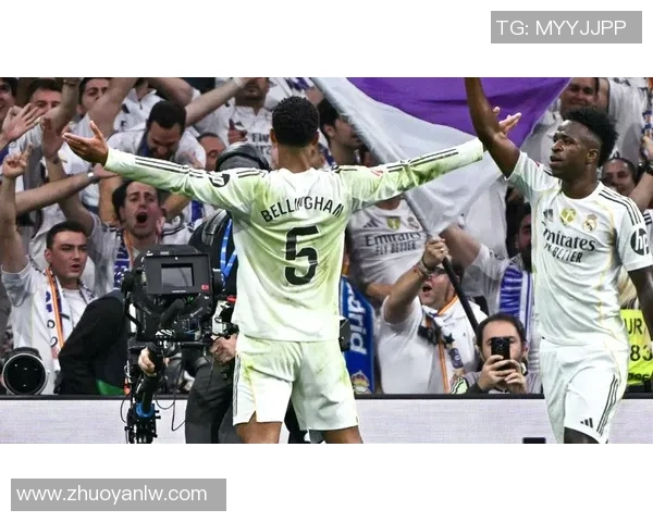 足总杯惊天冷门皇马逆转多特蒙德引发全场热议