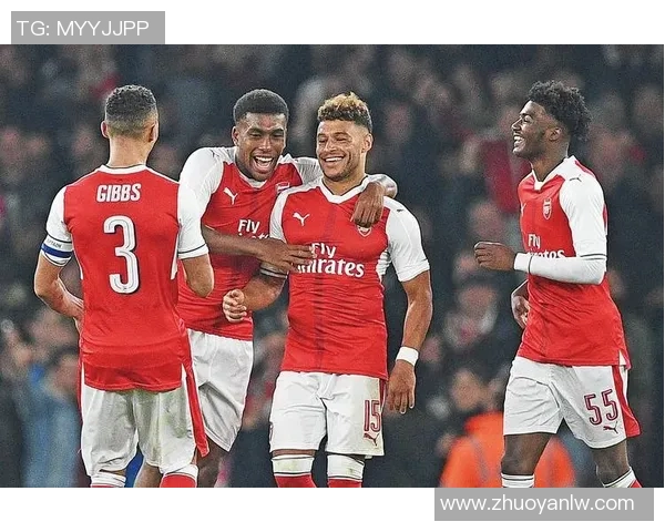 足总杯激战阿森纳与拜仁握手言和神扑时刻点燃全场激情