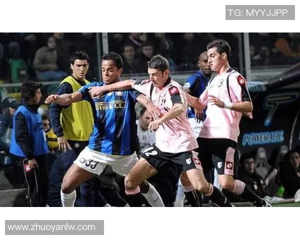 国米逆转皇马友谊赛精彩瞬间乌龙球成比赛转折点引发全场狂欢