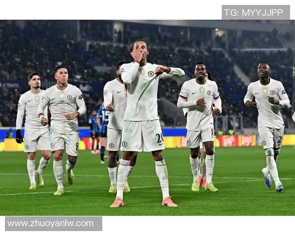 切尔西友谊赛大胜国米五球狂潮引发转会风波