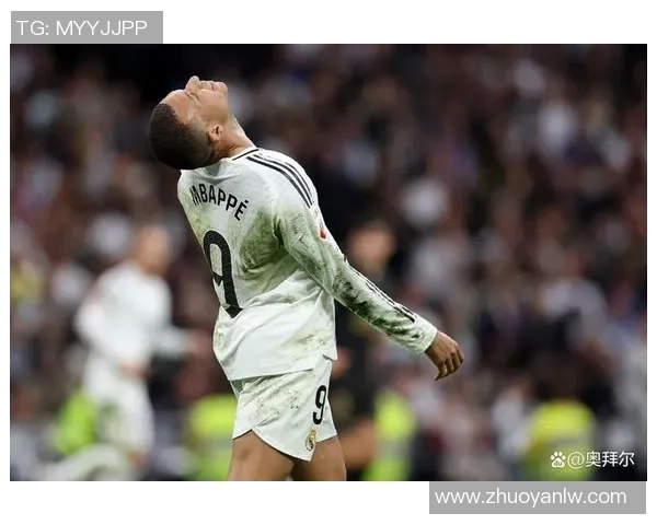 国王杯惊天冷门皇马3-0本菲卡绝杀瞬间震撼全场