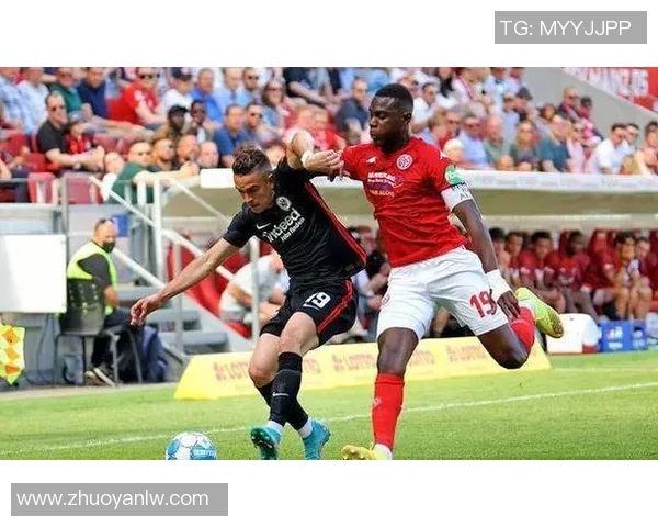 意甲赛场冷门热刺小胜那不勒斯神扑瞬间点燃全场激情