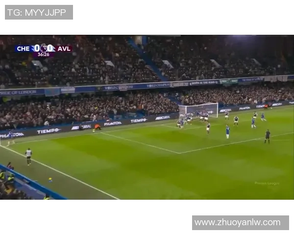 德甲精彩对决里昂逆转莱比锡绝杀时刻引发全场狂欢