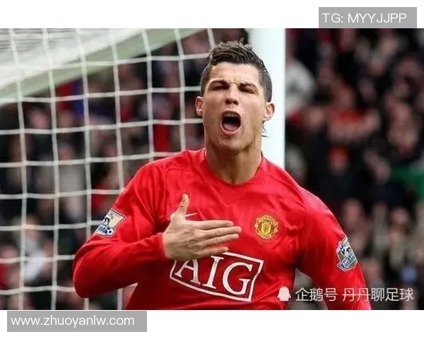 意甲激战：多特蒙德大胜那不勒斯红牌事件引发全场热议与战术分析