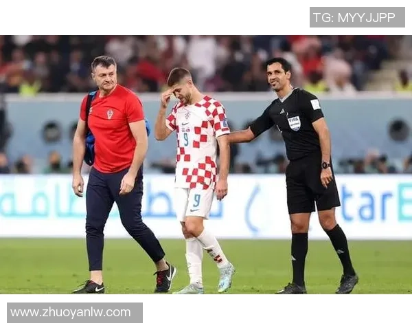 波尔图大胜阿森纳红牌事件引发全场热议与焦点分析