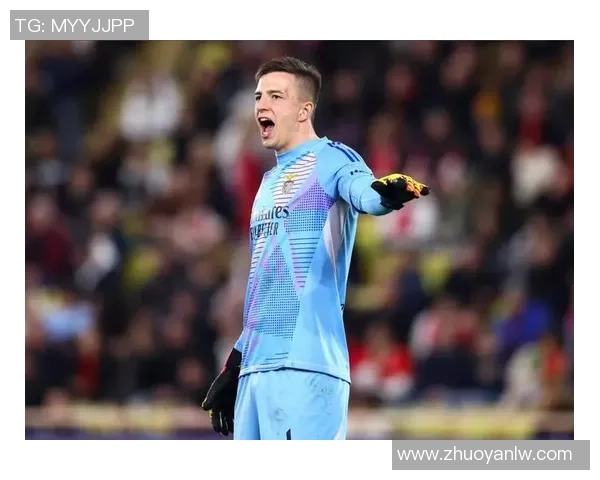 欧联杯惊心动魄本菲卡逆转尤文图斯全场沸腾战术解析