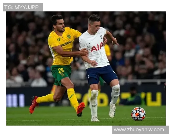 欧联杯热刺逆转尤文图斯精彩瞬间回顾赛后分析引发全场热议