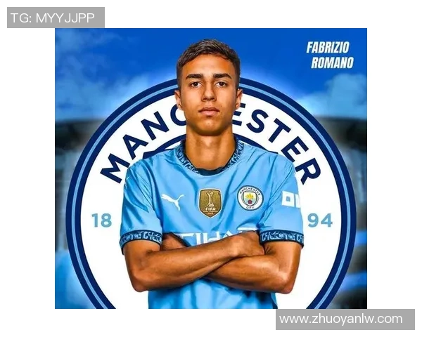 热刺大胜切尔西4-0点球大战成全场焦点瞬间解析