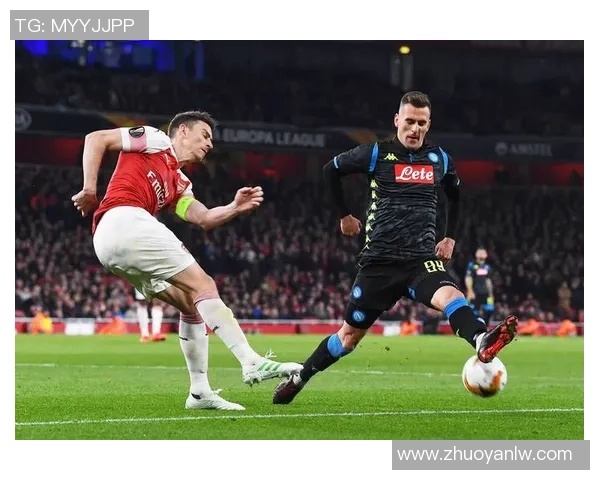 欧联杯历史冷门国米逆袭拜仁5比1乌龙球成关键瞬间