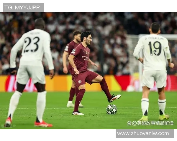 英超惊天逆转皇马6-2狂胜利物浦十大进球瞬间回顾引爆全场热情