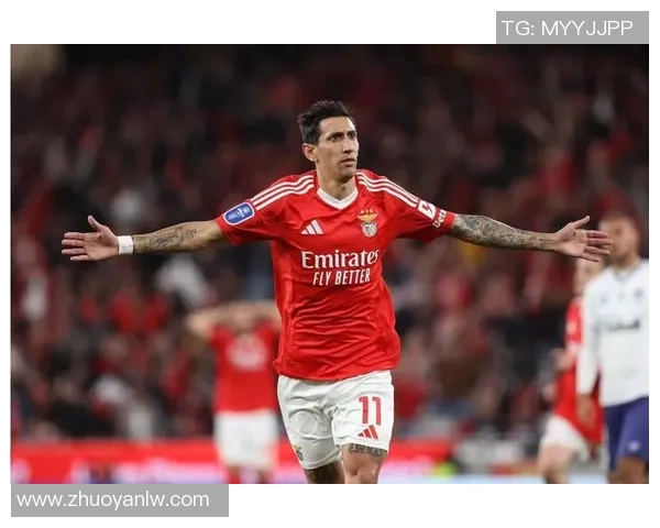 西甲激战：拜仁与本菲卡平局后点球大战引发全场狂欢战术分析