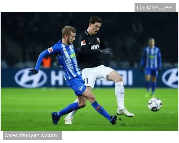 莱比锡与里昂友谊赛激战四三关键时刻战术分析引发全场热议