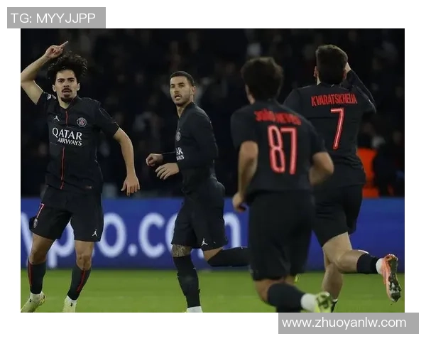 西甲激战皇马狂胜阿森纳6-2赛场瞬间引爆激情集锦回顾