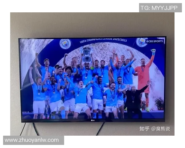 足总杯精彩对决国米4-0曼城全场数据解析引发热议