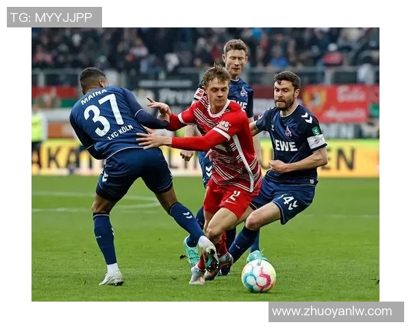 中超精彩对决拜仁轻取尤文图斯乌龙球成全场焦点